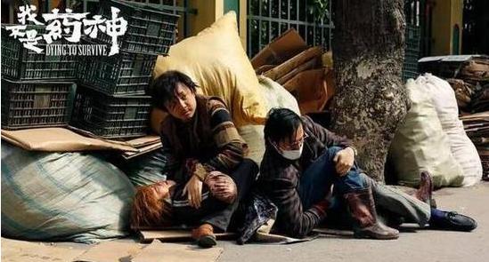 戰(zhàn)狼2票房刷新紀(jì)錄，自然美景之旅尋求內(nèi)心平和與寧靜