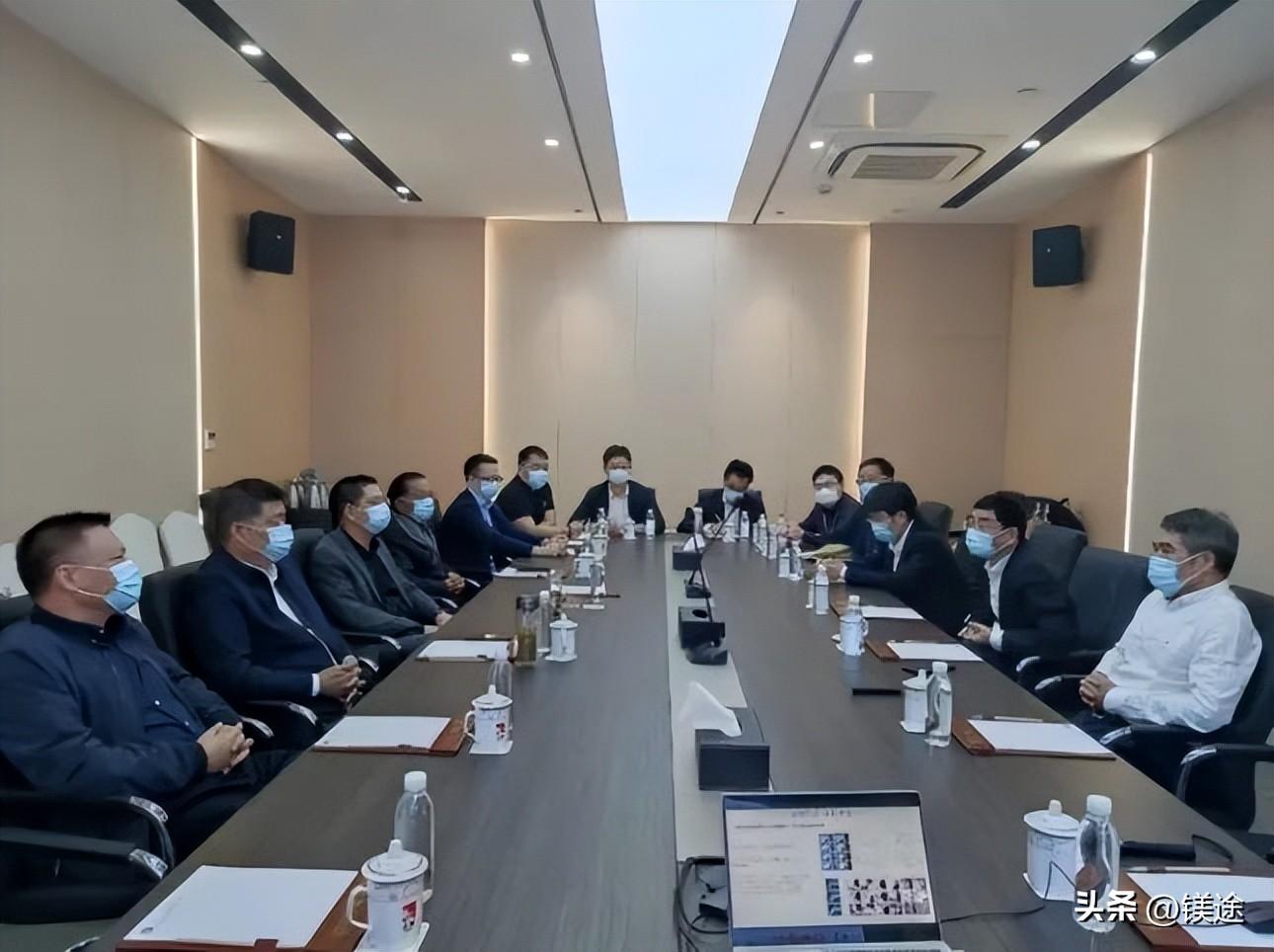 金華最新資訊，城市躍動與時代脈搏同步前行