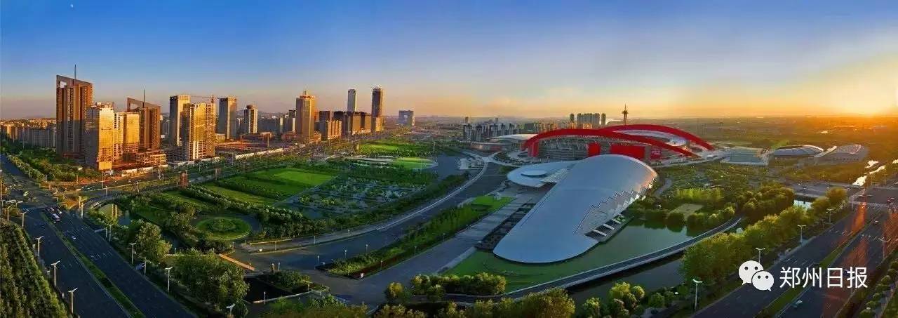 這里最新鄭,這里最新鄭