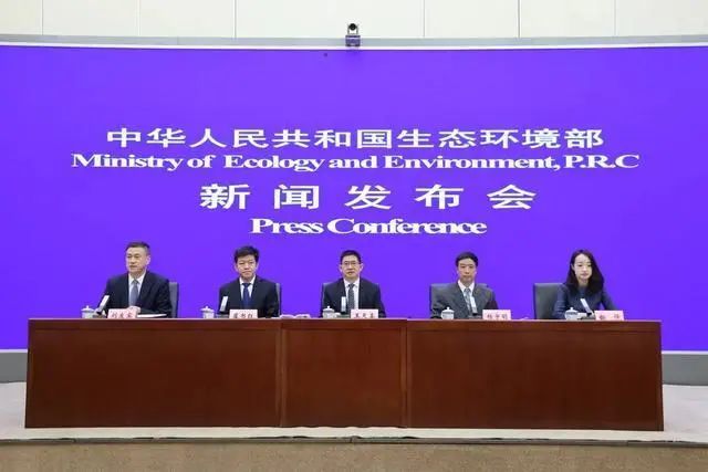 漁具配件 第124頁