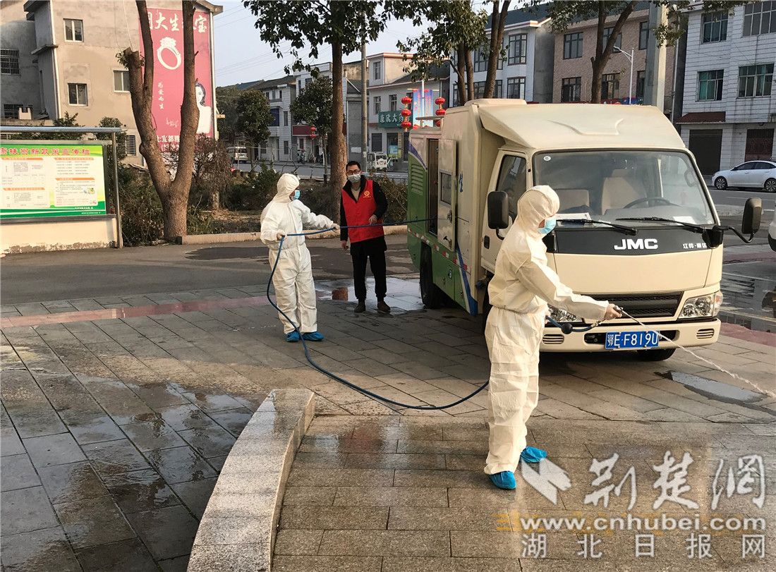 宜都疫情最新動(dòng)態(tài)更新