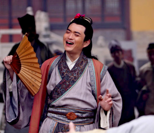 靜電噴涂及電泳漆加工 第126頁(yè)