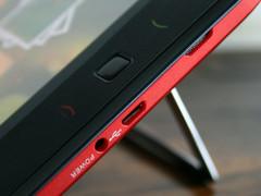 華為S7價格深度解析與個人觀點(diǎn)分享