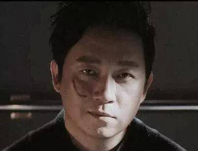 刀鋒上的救贖電視劇，救贖之路的驚心動魄之旅