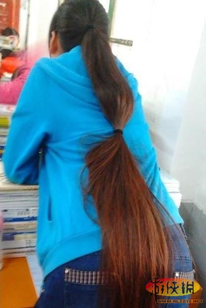 MH370 2025最新動態(tài)揭秘與觀點(diǎn)論述