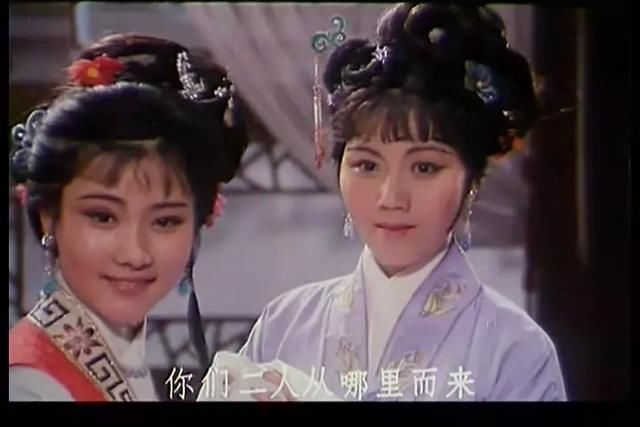 新五女拜壽演員表深度解析，角色與演員完美融合