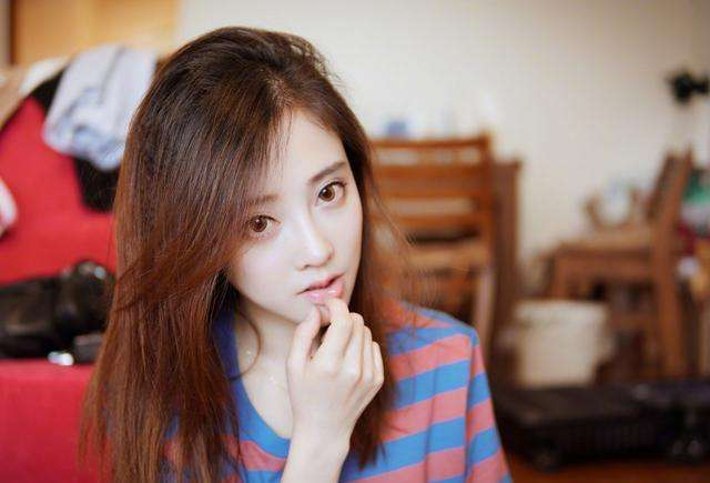 靜電噴涂及電泳漆加工 第121頁(yè)