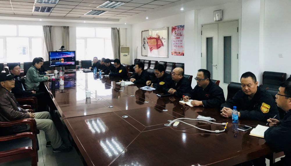 包鋼股份最新動態(tài)與小巷深處的獨特風味探秘揭秘