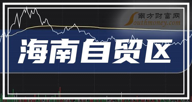 海南自貿(mào)區(qū)股票，巷弄深處的小秘密揭秘