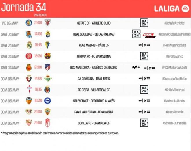 皇家馬德里最新賽程，時代的榮耀與影響力展現(xiàn)