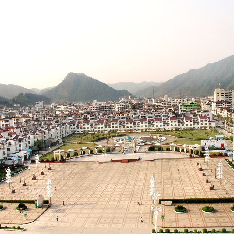 崇義最新房?jī)r(jià)信息,?????? 崇義最新房?jī)r(jià)信息大揭秘 ??????