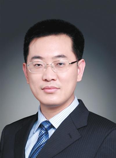 恒大集團(tuán)李明近況簡述