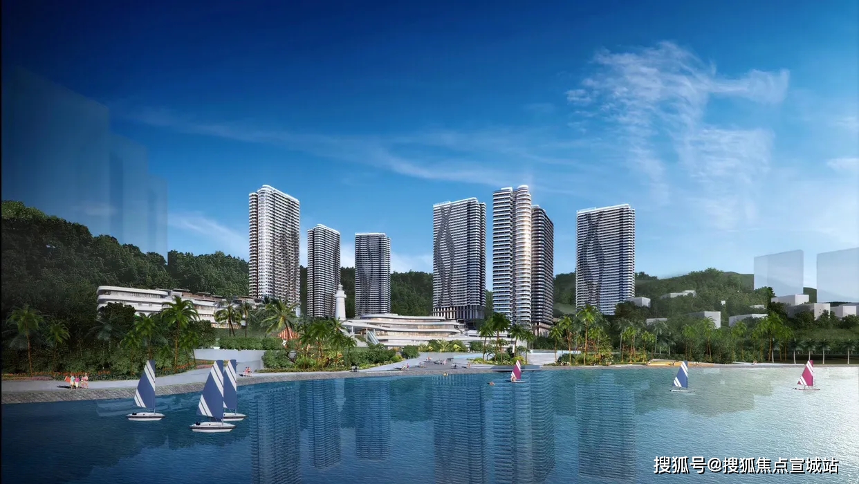 重慶佳兆業(yè)最新住宅價(jià)格揭秘,探索最新住宅價(jià)格動(dòng)態(tài)