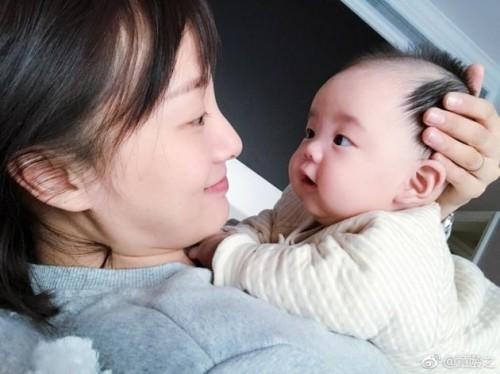 葫蘆娃電視，從故事到現(xiàn)實生活的勵志之旅