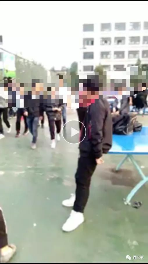 學生最新事件深度論述