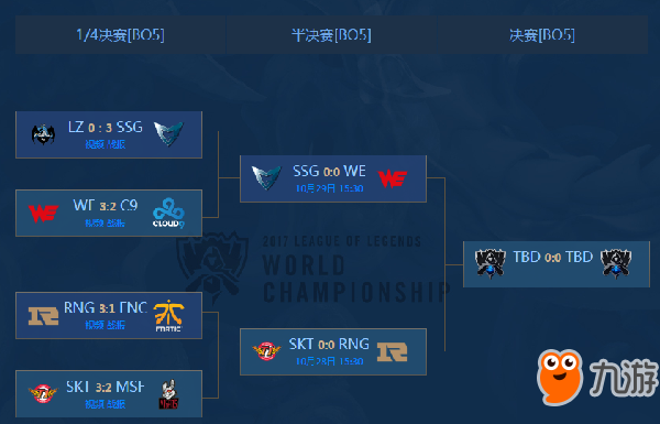 S7比賽地點(diǎn)時(shí)間全解析