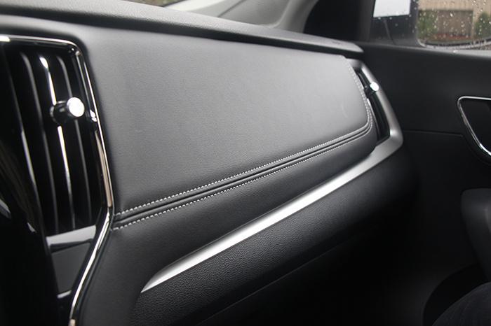 有機(jī)導(dǎo)航指南，發(fā)展脈絡(luò)、地位影響及深度解析