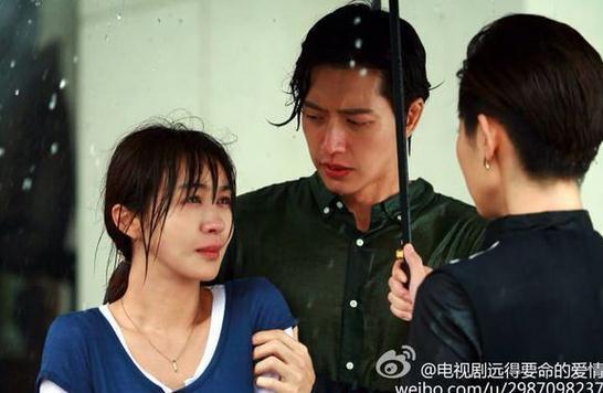 愛情遙遠(yuǎn)，小巷特色小店引人心醉