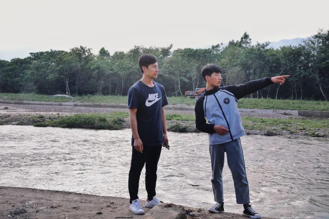 桂林兒童落水事件最新進(jìn)展與應(yīng)對步驟指南揭秘