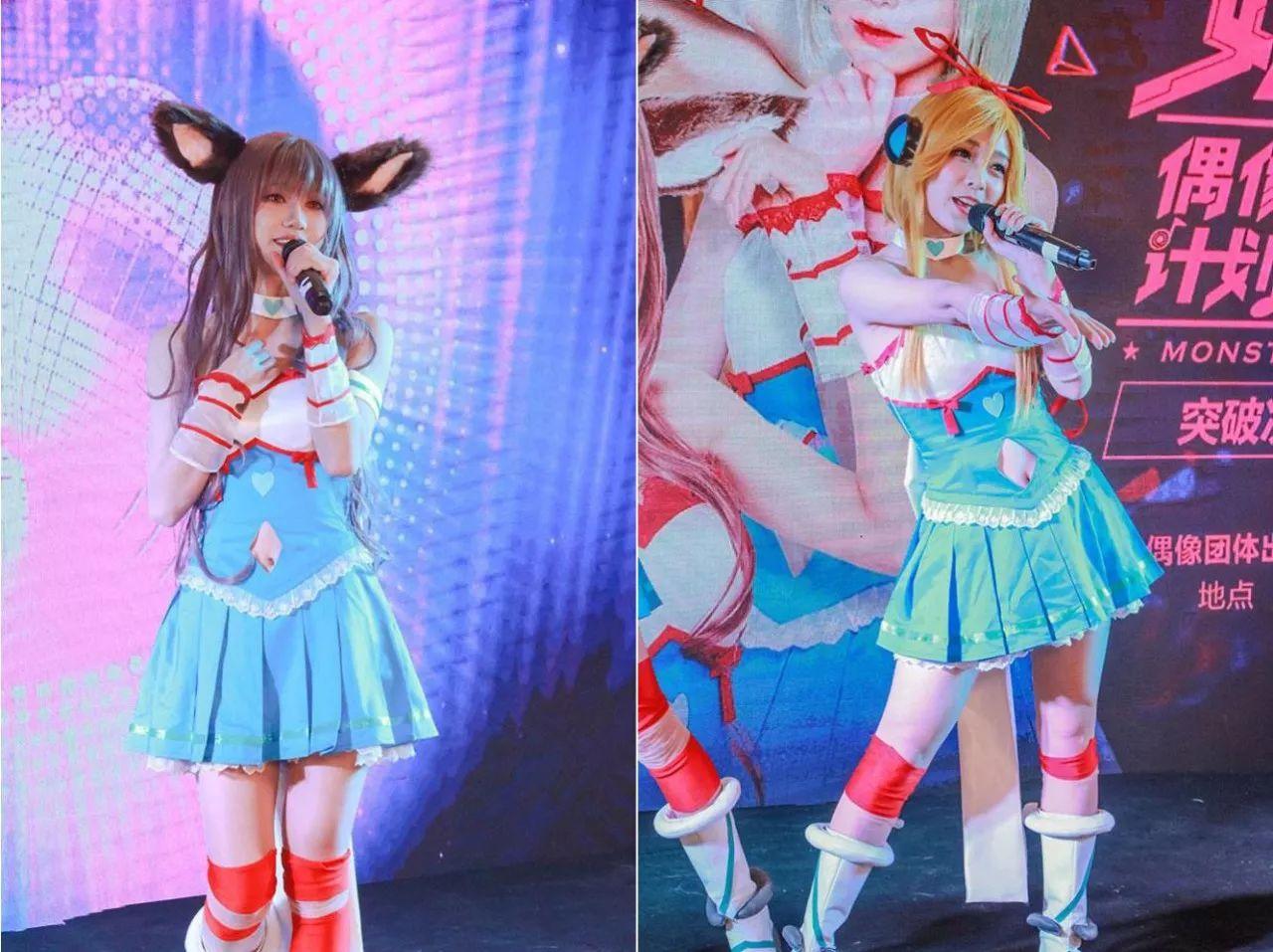 五金沖壓件生產(chǎn)銷售 第100頁(yè)