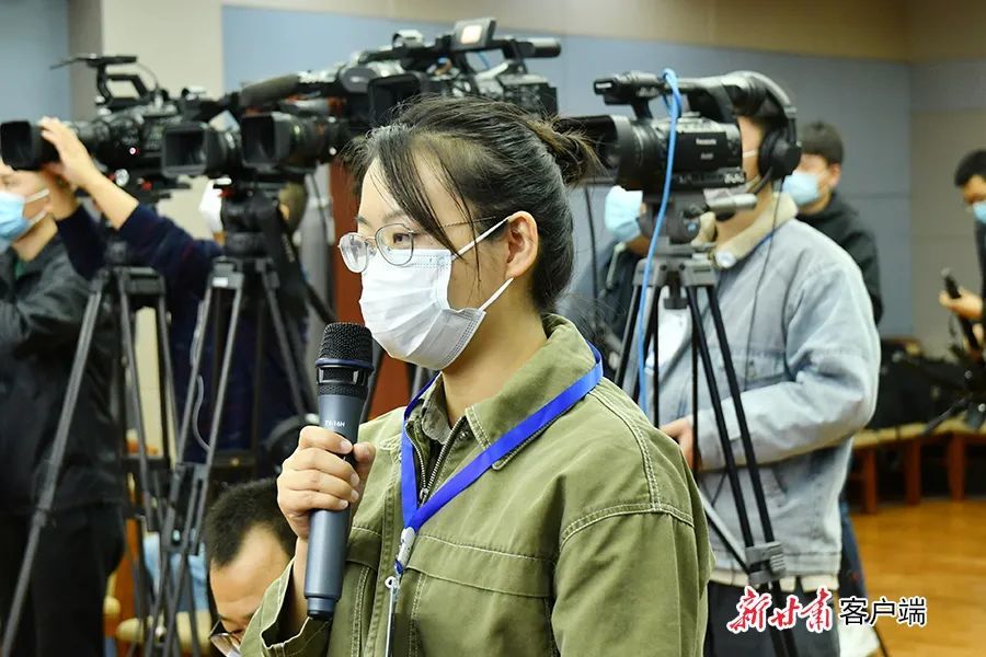 甘肅疫情最新動(dòng)態(tài)及全面防護(hù)指南