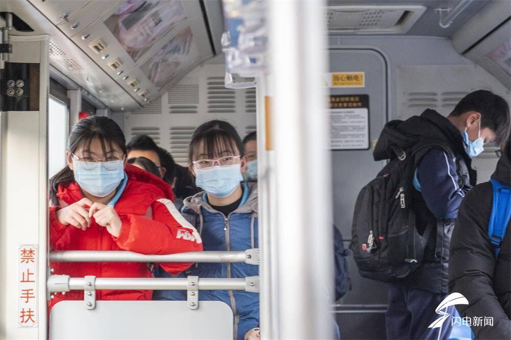 榮成小車司機(jī)招聘啟事