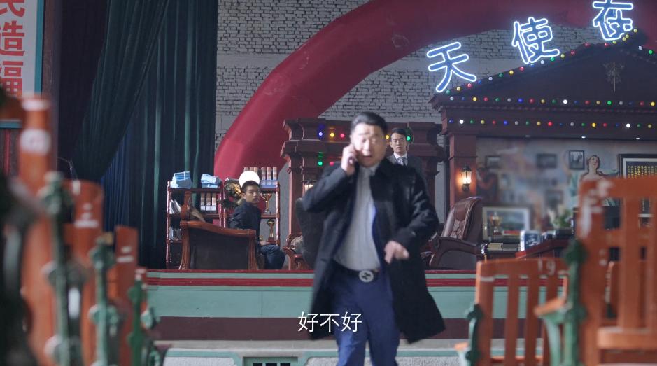 榮成小車司機(jī)招聘啟事