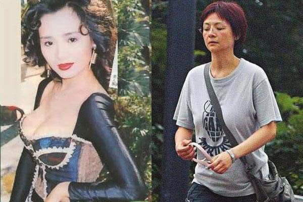 葉玉卿電影中的自然之旅與心靈探索(涉黃內(nèi)容警示)