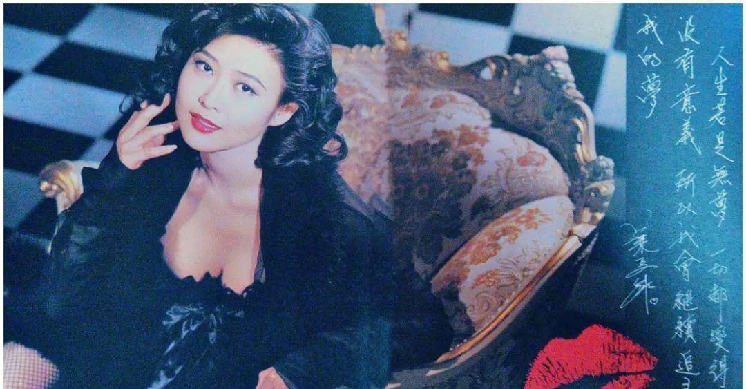 葉玉卿電影中的自然之旅與心靈探索(涉黃內(nèi)容警示)