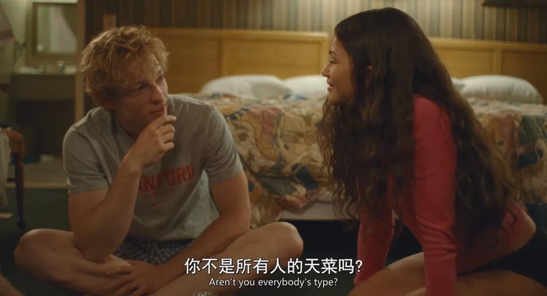 韓國電影男和女觀影指南與技能學習步驟全解析