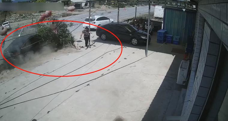 保定司機(jī)職位火熱招聘啟事