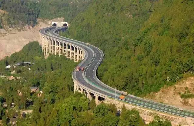 巴中交通規(guī)劃最新動態(tài)獨家報道