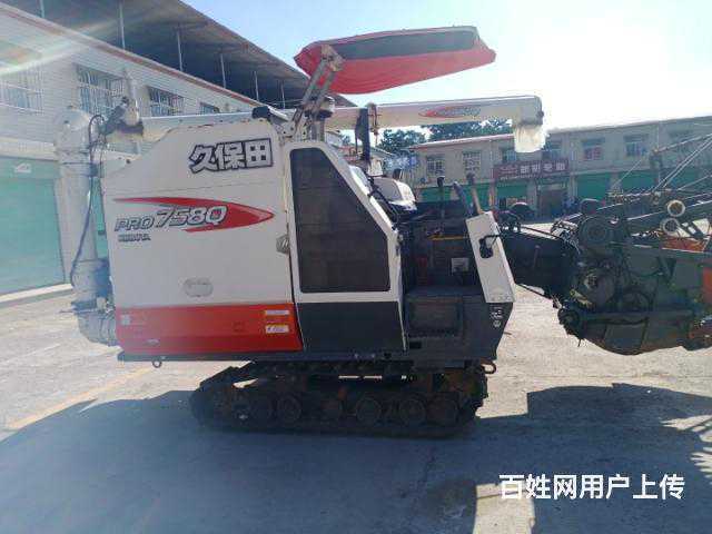 久保田官網(wǎng)價格表，時代印記與行業(yè)標(biāo)桿