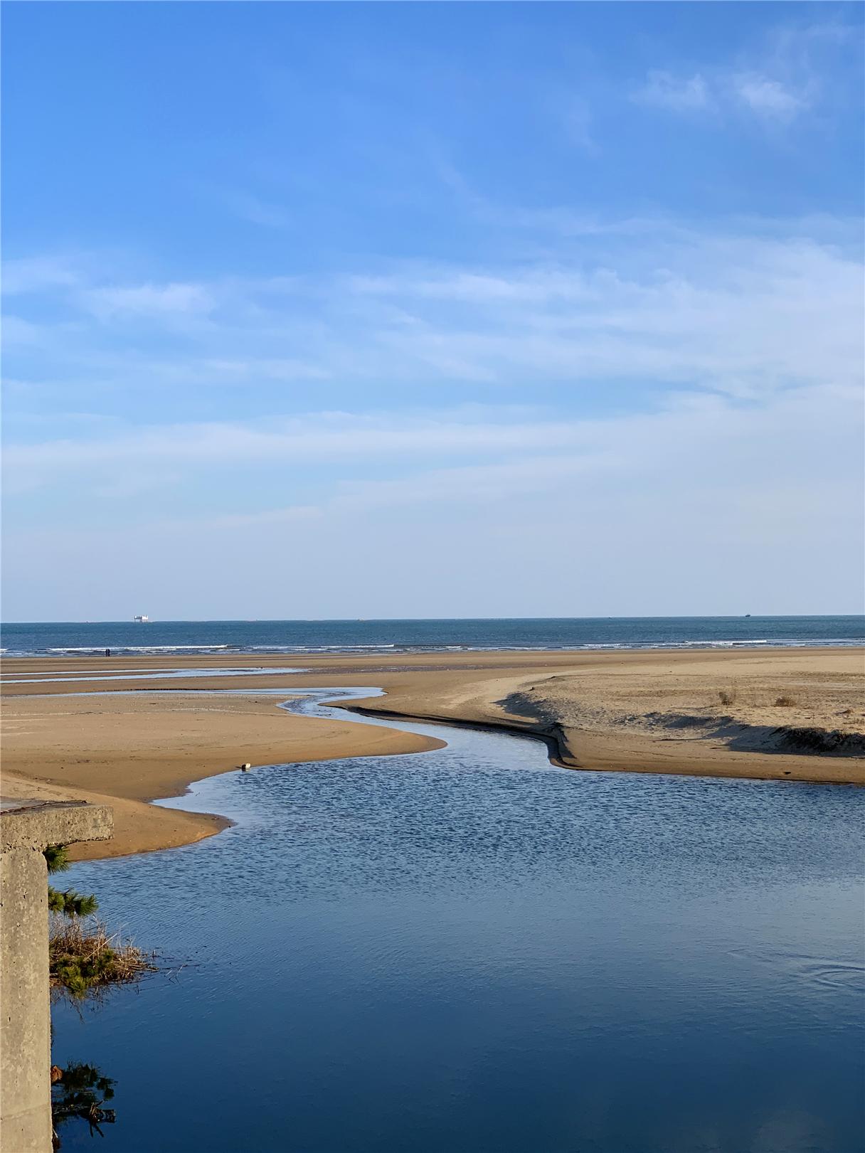日照旅游資訊全面解讀