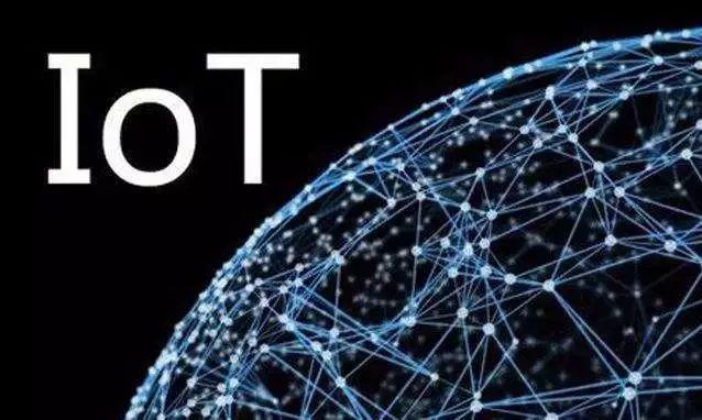 華數(shù)傳媒股票與小巷傳媒特色小店的探秘之旅