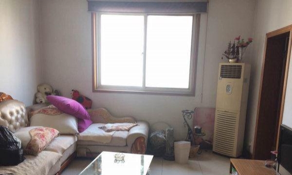 常州最新月租房信息及深度分析