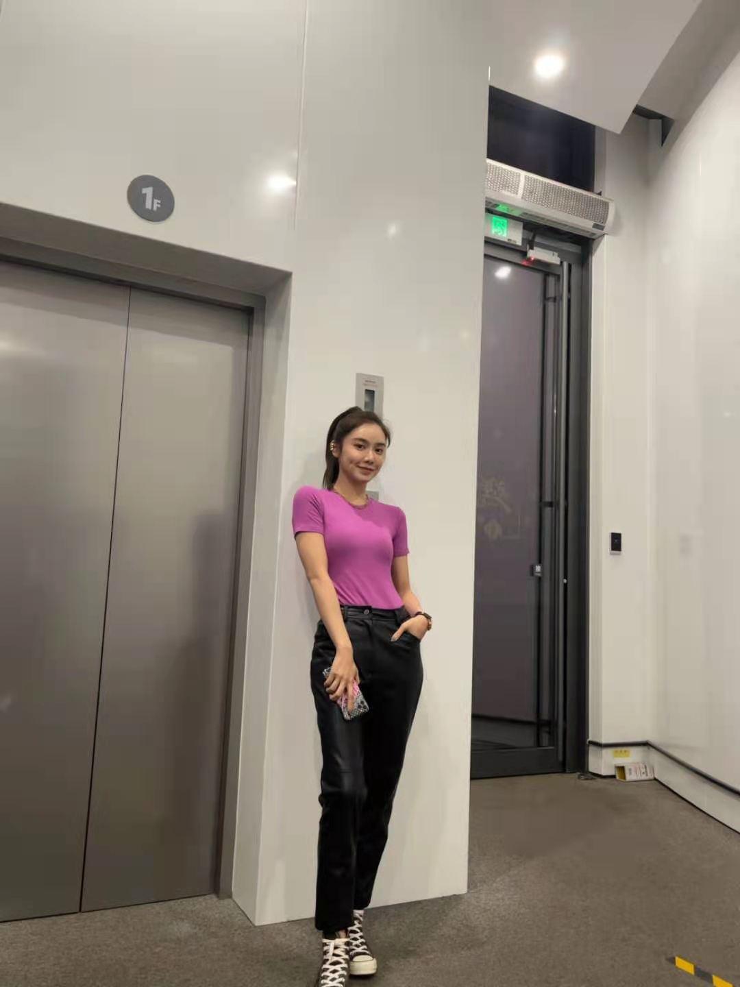 ?NBA明星閃耀籃球世界??