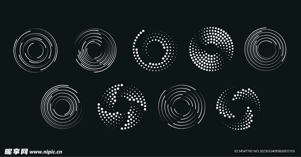 機械零部件 第91頁