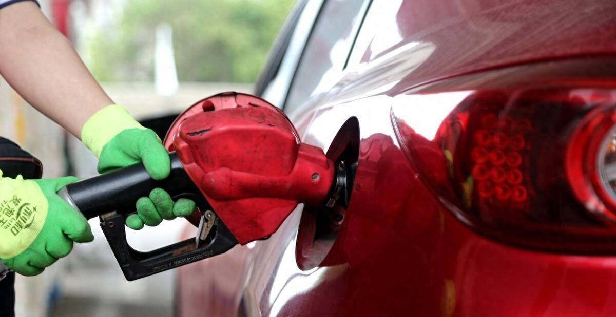 最新國(guó)內(nèi)油價(jià)信息獲取指南及動(dòng)態(tài)更新解析