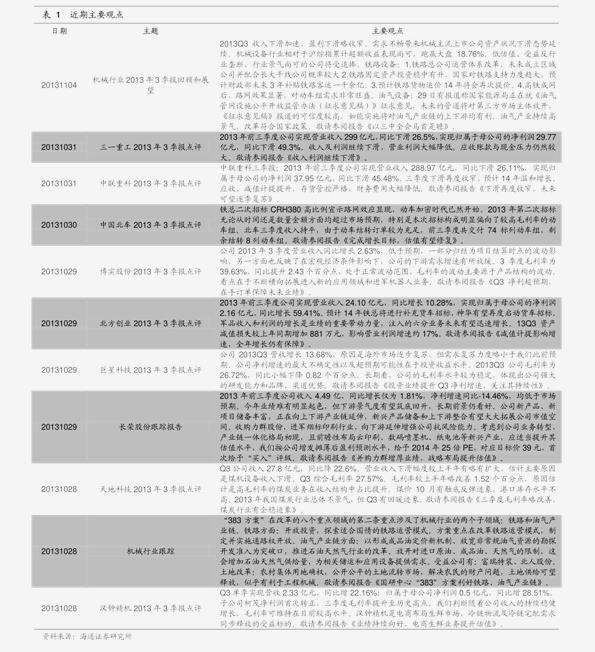 紅方印香煙價格表詳解及購買指南