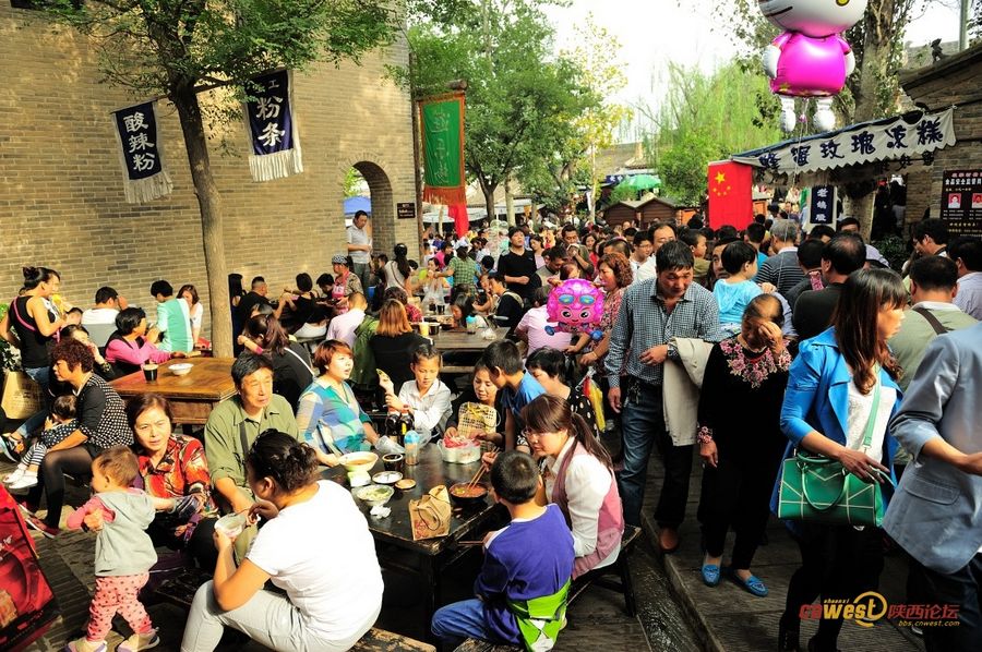 袁家村鐵礦最新動(dòng)態(tài)及相關(guān)觀點(diǎn)論述揭秘