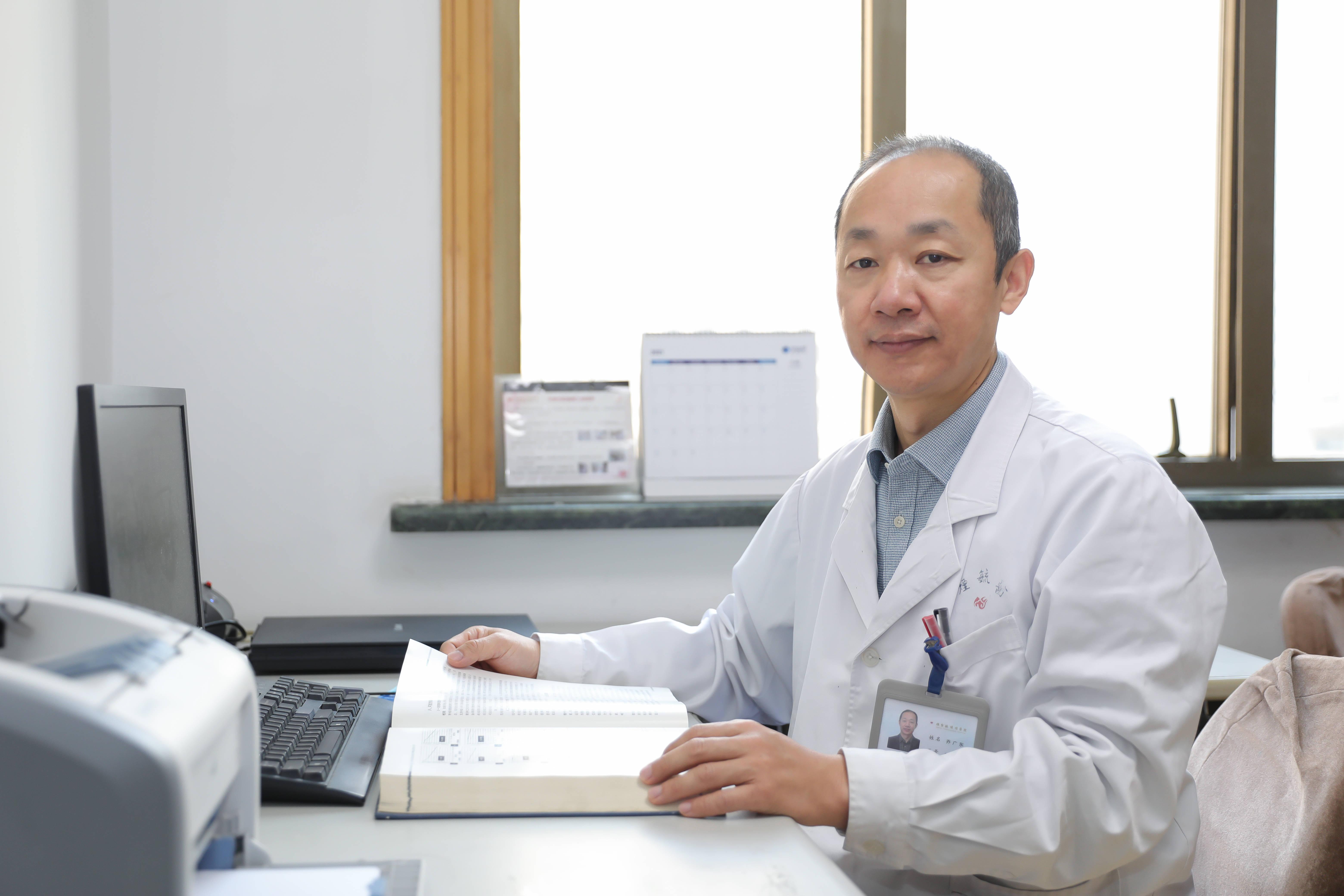 私人定制演員表制作指南與步驟詳解