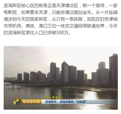 塘沽濱海新區(qū)最新招聘多維度視角下的深度探討