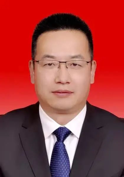 隴西縣最新任免公告及步驟指南