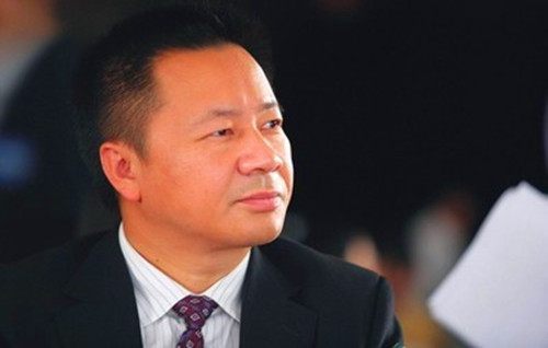 吳長(zhǎng)江最新判決消息及其小巷深處的獨(dú)特風(fēng)味探秘