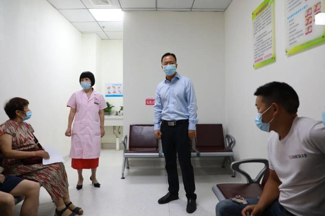 巫溪肺炎疫情實時動態(tài)更新