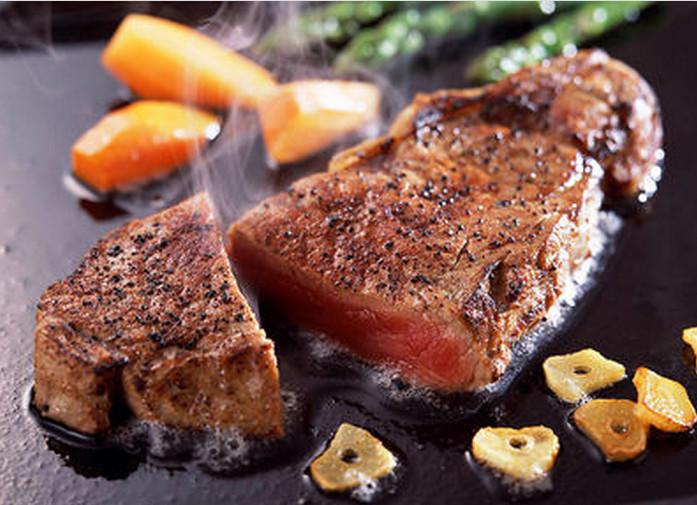 韭菜中毒事件最新進(jìn)展與小巷秘密美食店探秘揭秘