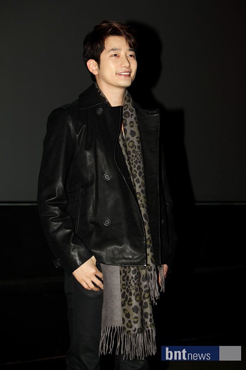 ??樸施厚2025年最新動態(tài)??