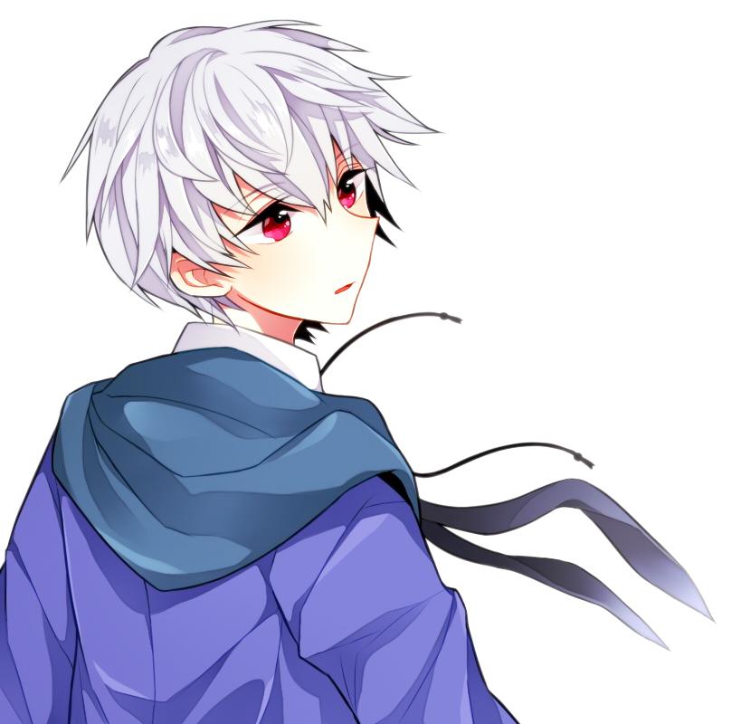 未來日記動漫的觀看與理解指南