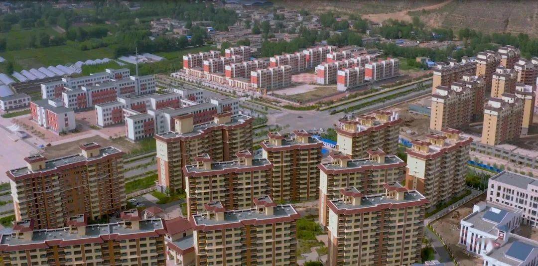 多巴新城搬遷最新動態(tài)更新
